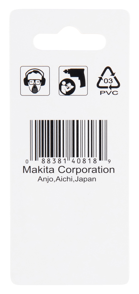 Makita Produktbild