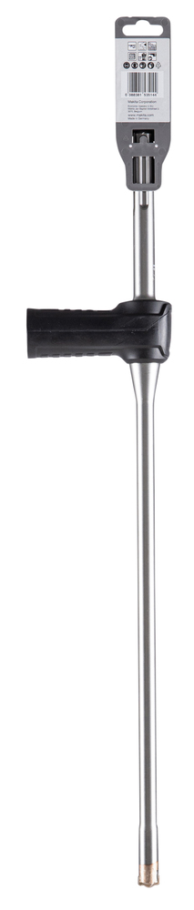 Makita Produktbild