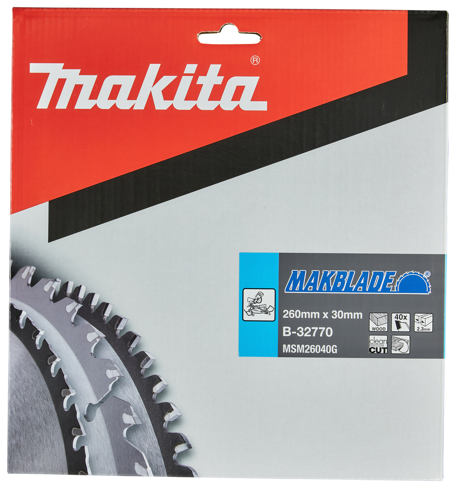 Makita Produktbild