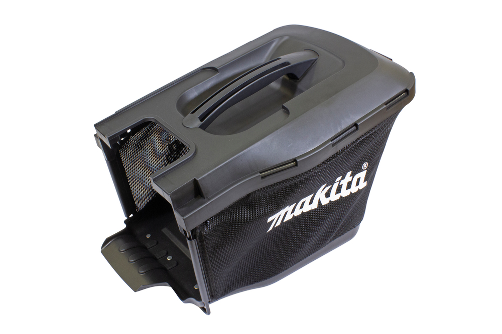 Makita Produktbild