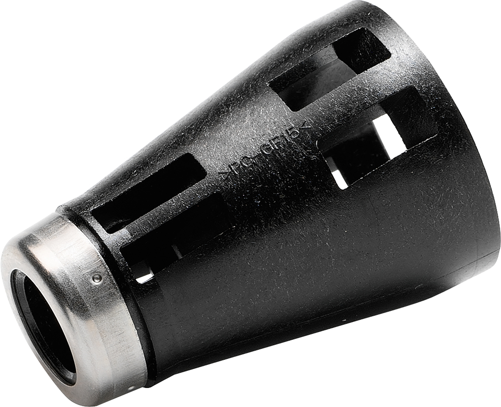 Makita Produktbild