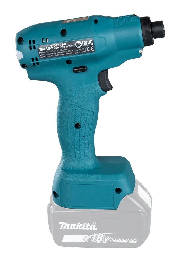 Makita Produktbild