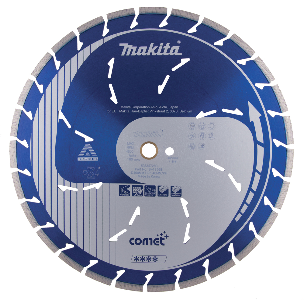 Makita Produktbild