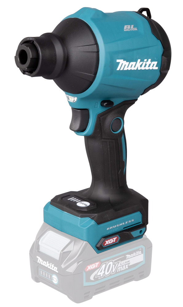 Makita Produktbild