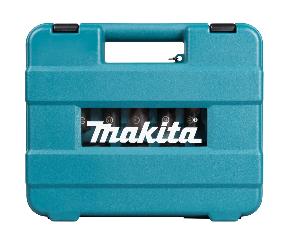 Makita Produktbild