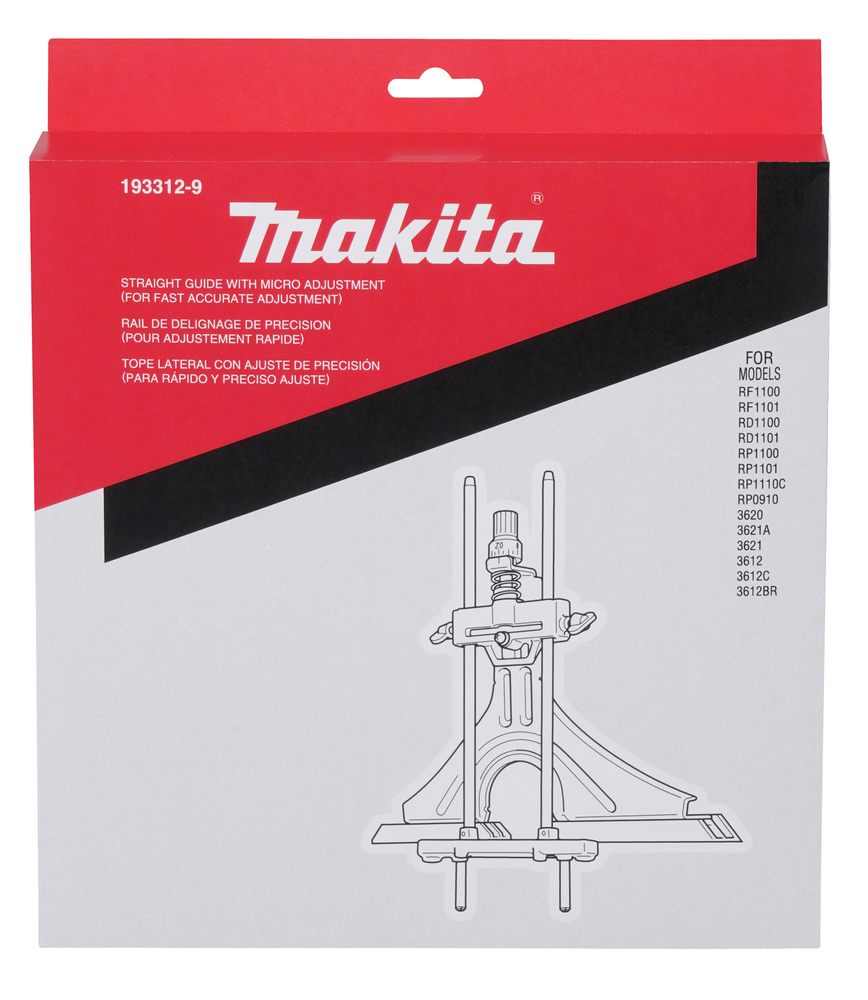 Makita Produktbild