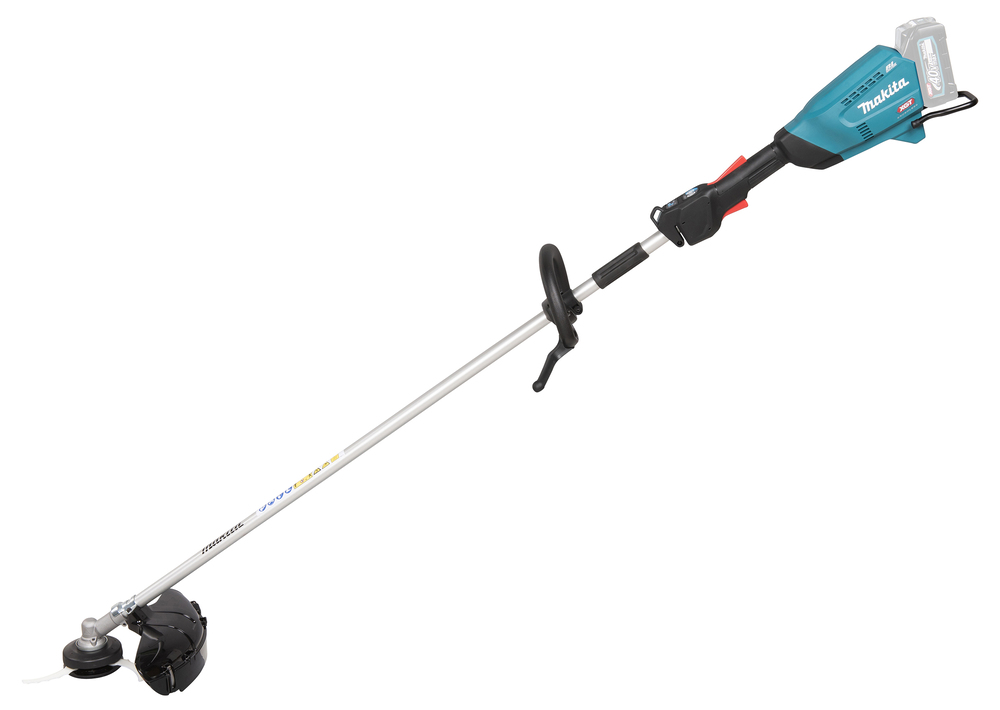 Makita Produktbild
