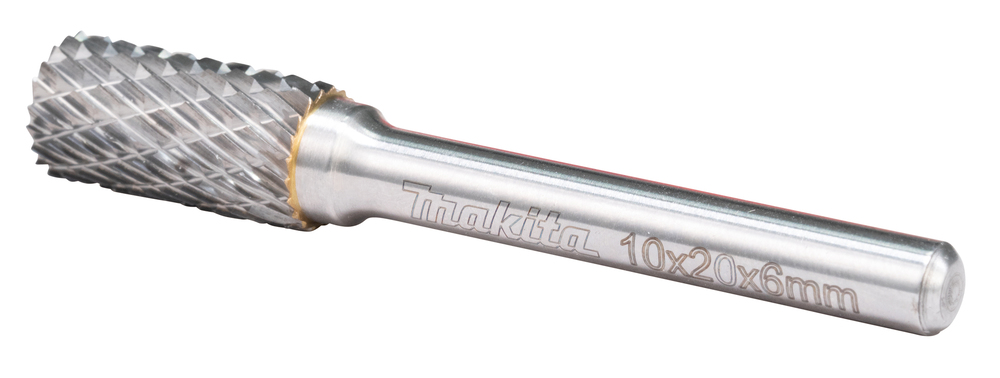 Makita Produktbild