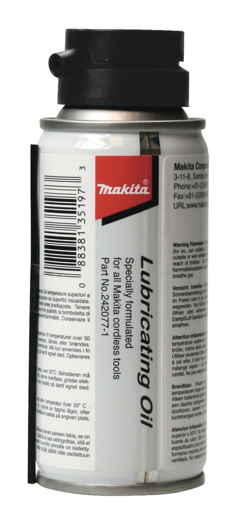 Makita Produktbild