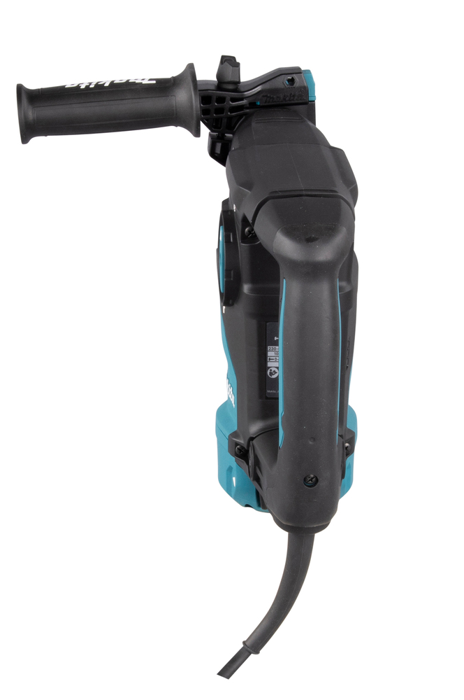 Makita Produktbild
