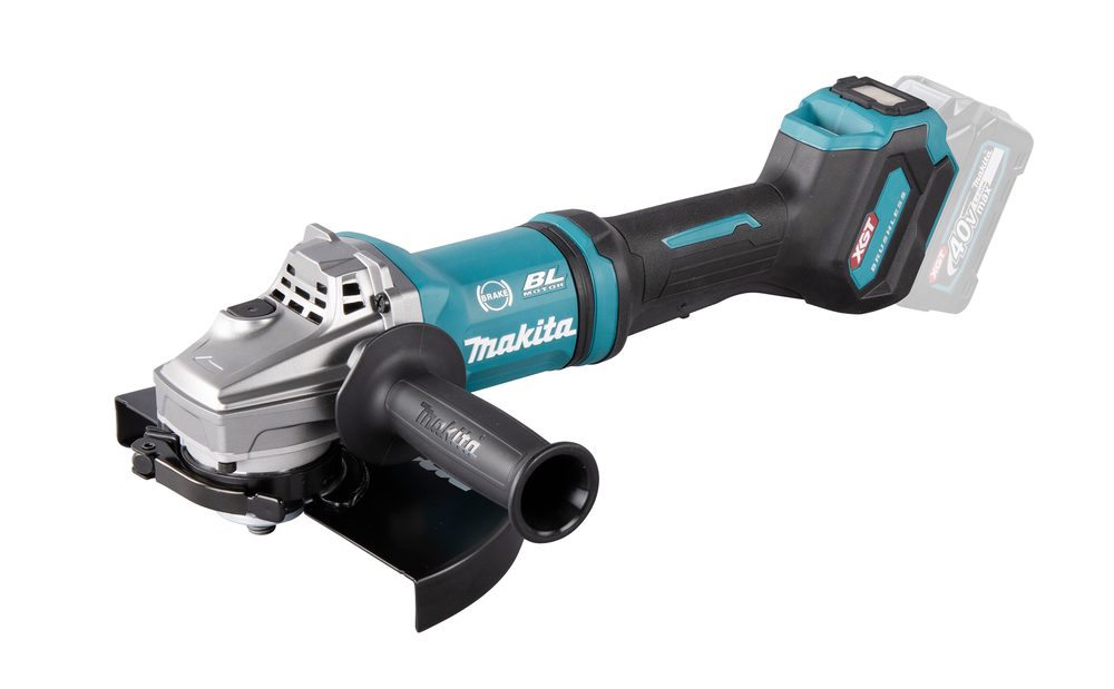 Makita Produktbild
