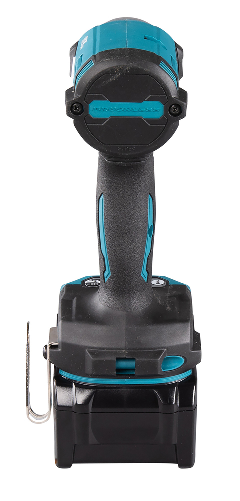 Makita Produktbild