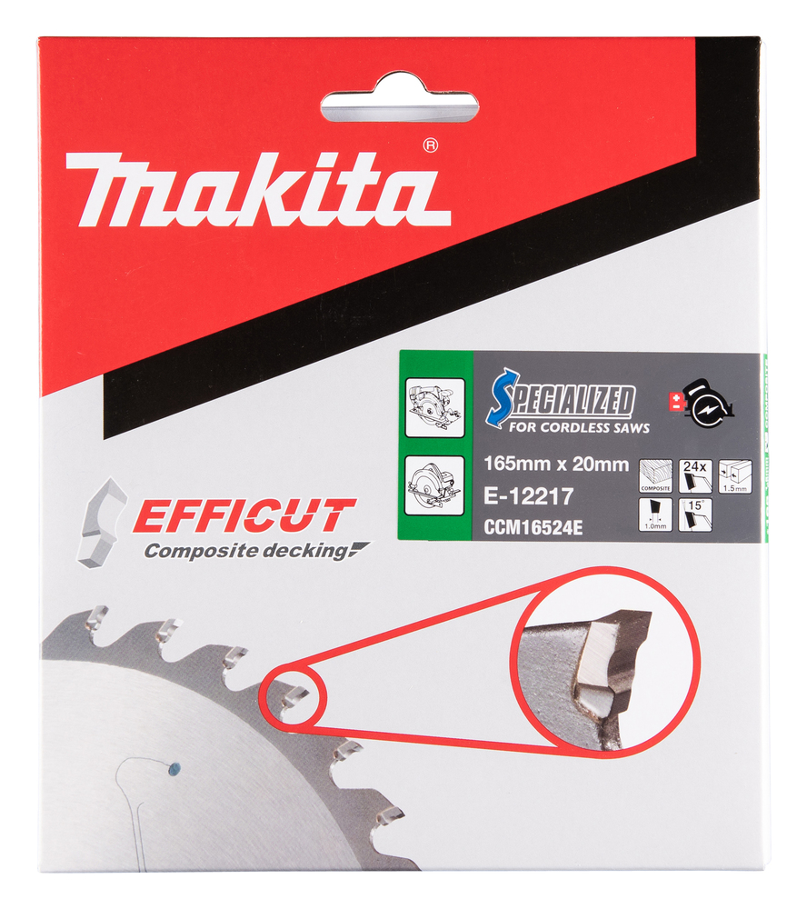 Makita Produktbild