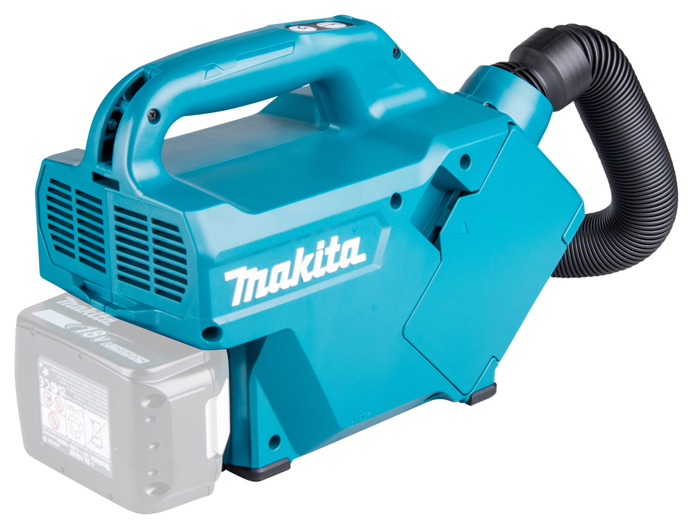 Makita Produktbild