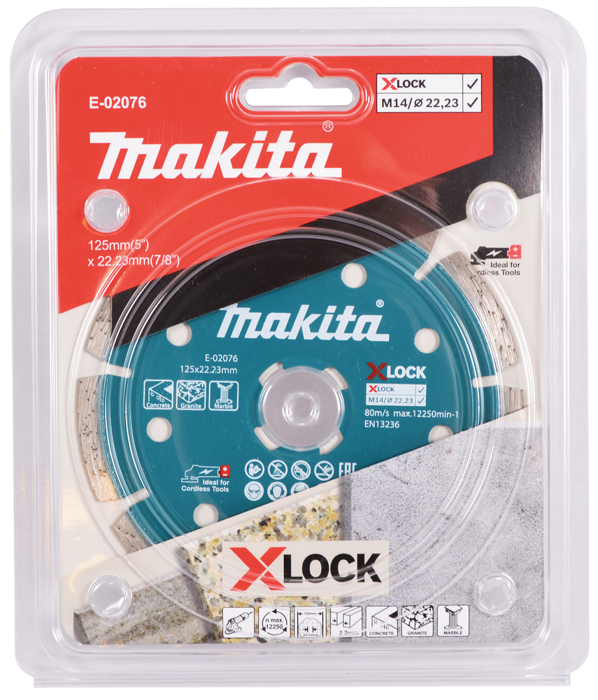 Makita Produktbild