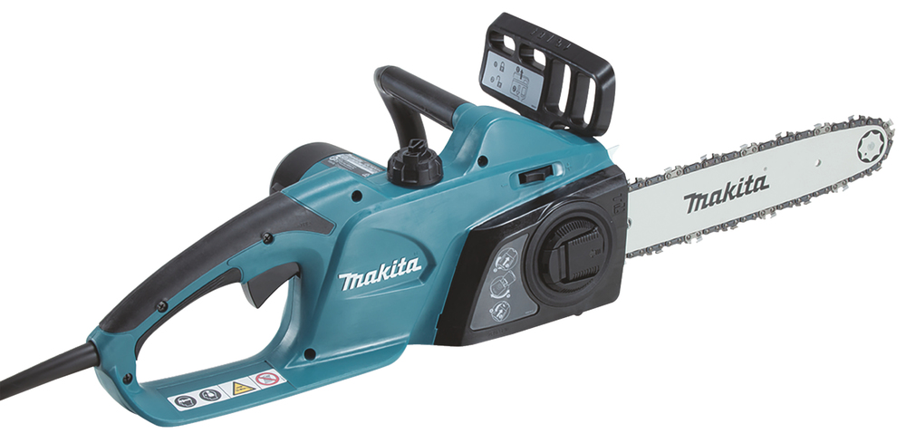 Makita Produktbild
