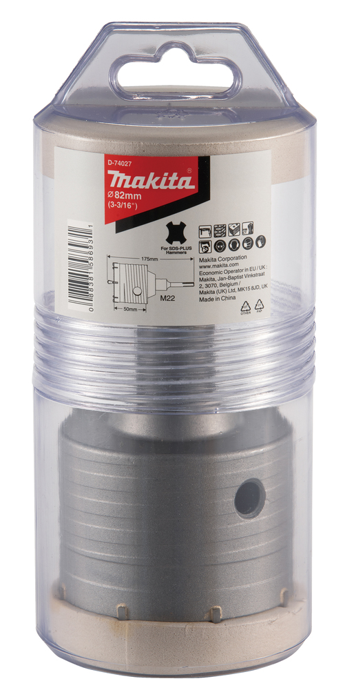 Makita Produktbild