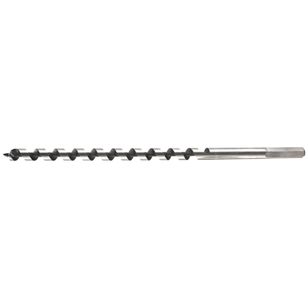 Makita Produktbild