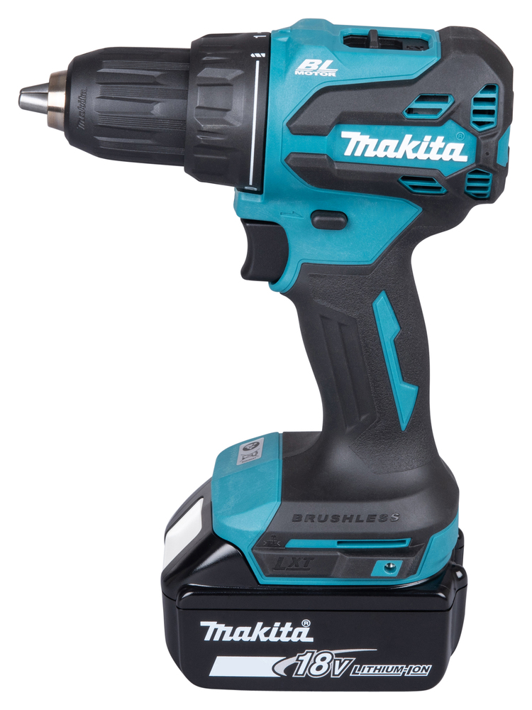 Makita Produktbild