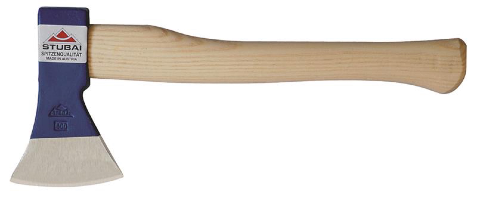 672202-1
