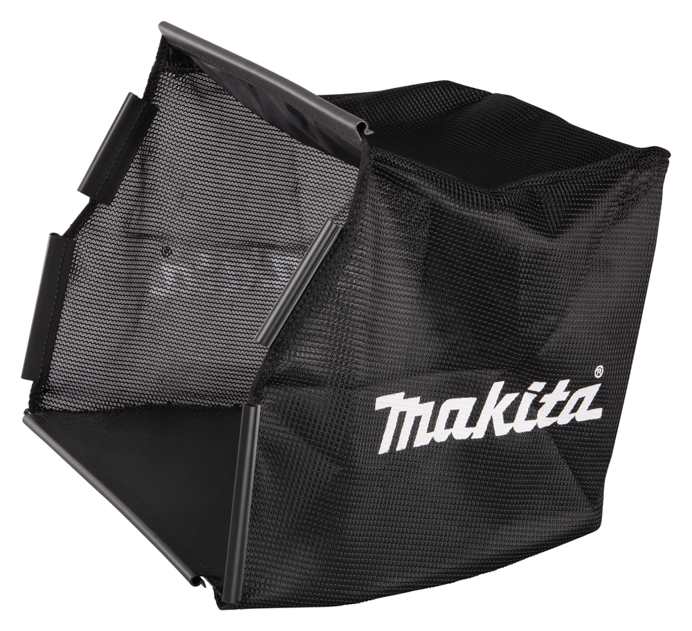 Makita Produktbild