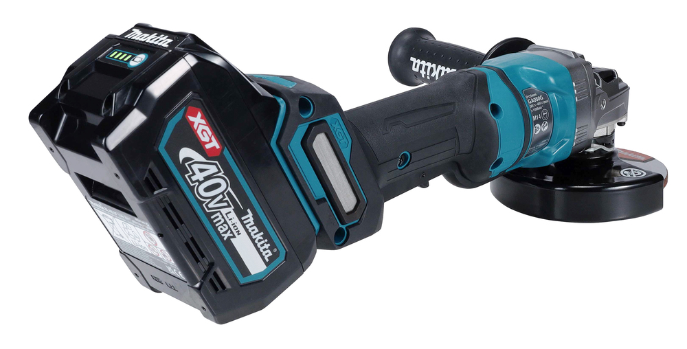 Makita Produktbild