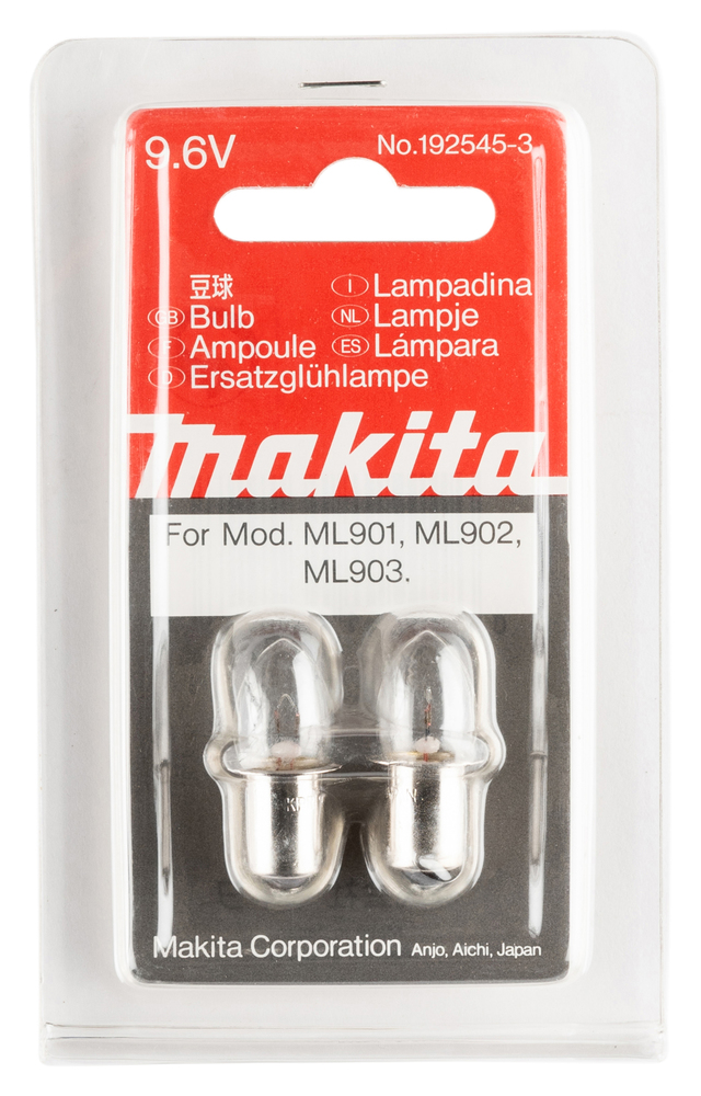 Makita Produktbild