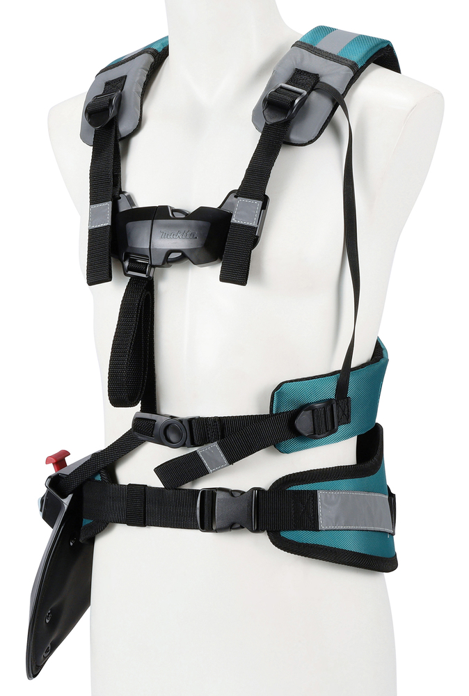 Makita Produktbild