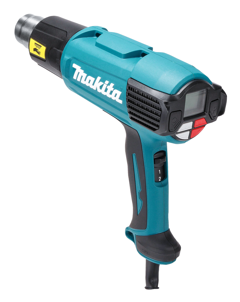 Makita Produktbild