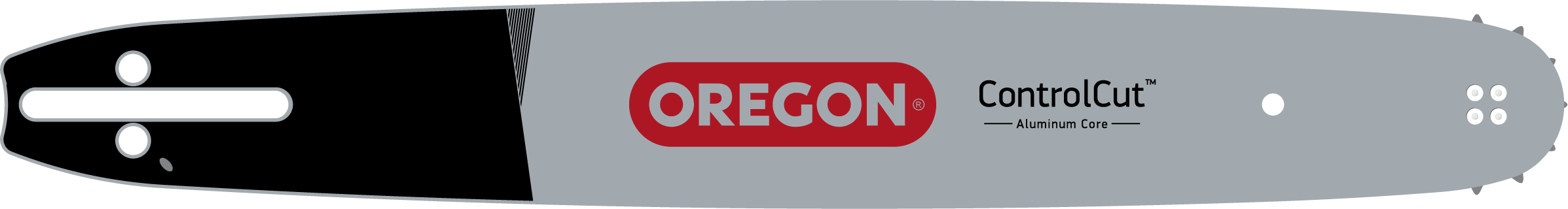 Oregon Produktbild