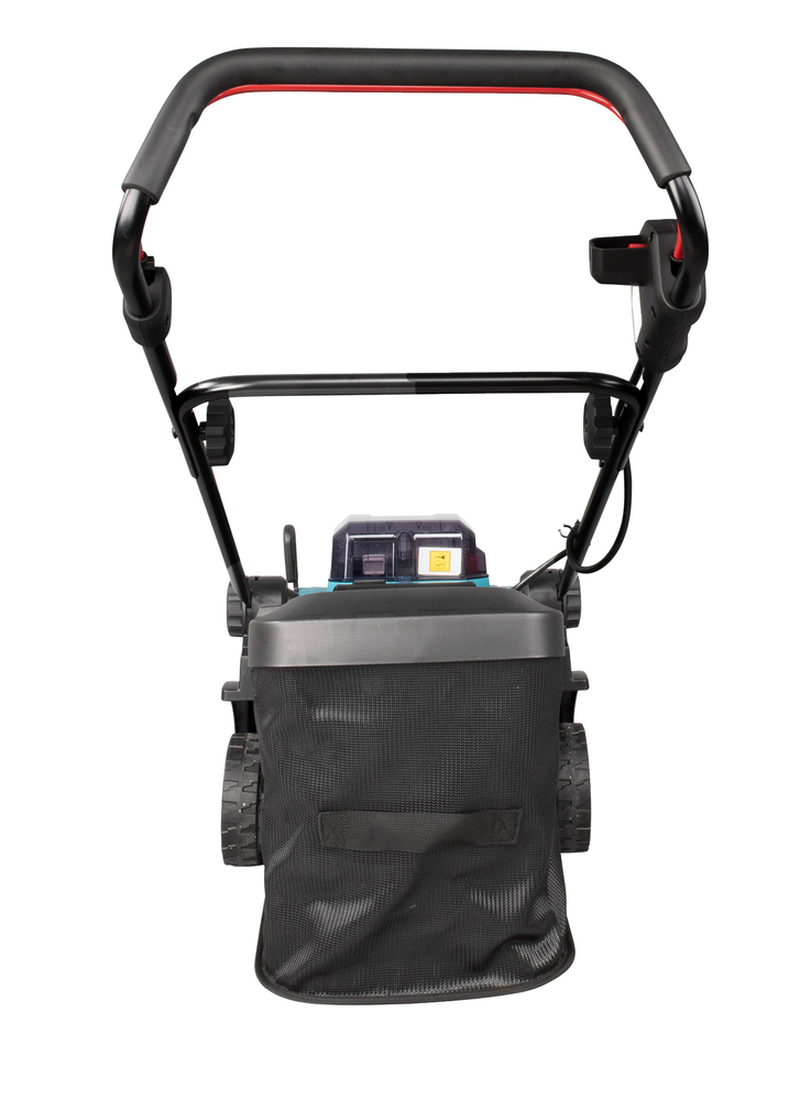 Makita Produktbild