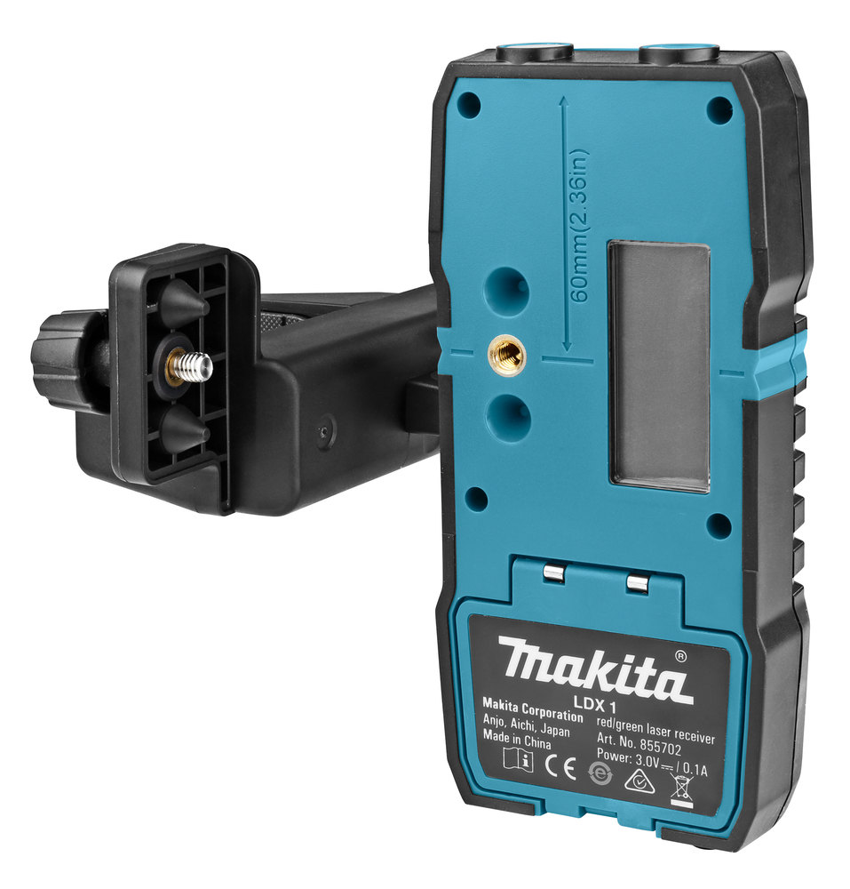 Makita Produktbild