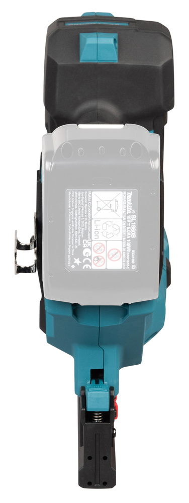 Makita Produktbild