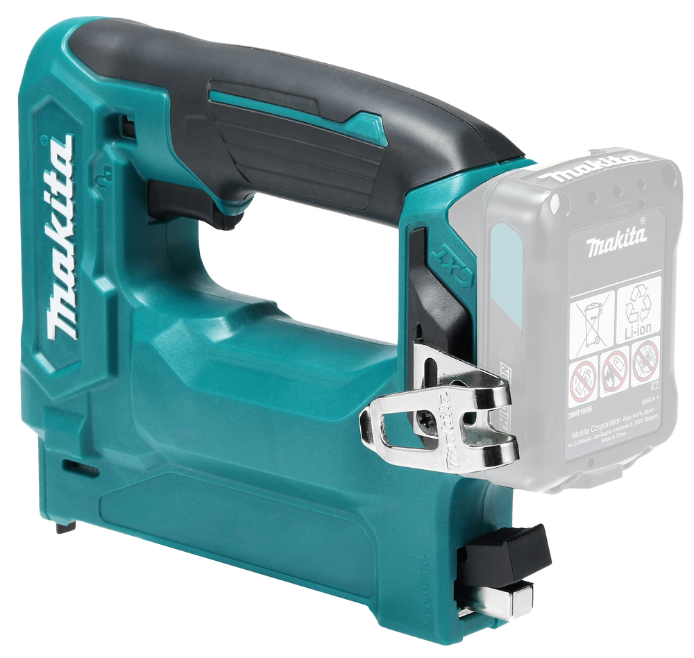 Makita Produktbild