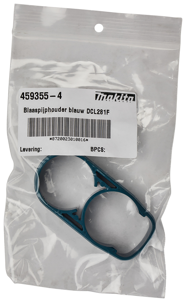Makita Produktbild