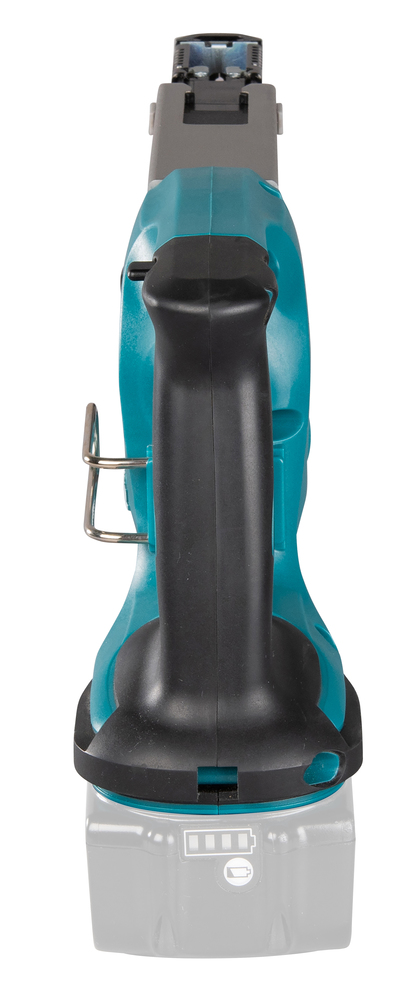Makita Produktbild