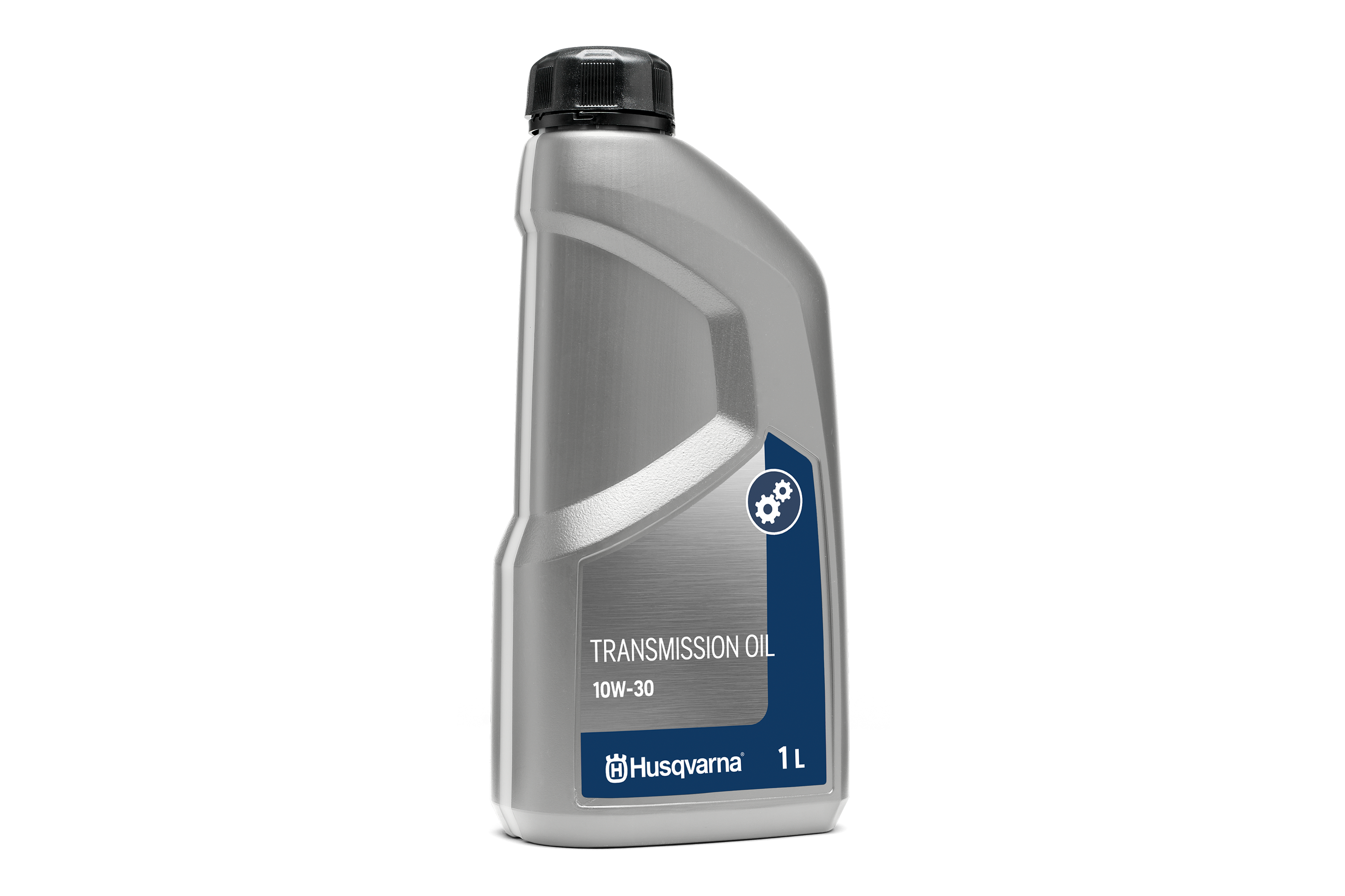HUSQVARNA 10W-30 4T AWD – Viertaktkraftstoff und -öl – Ansicht 1