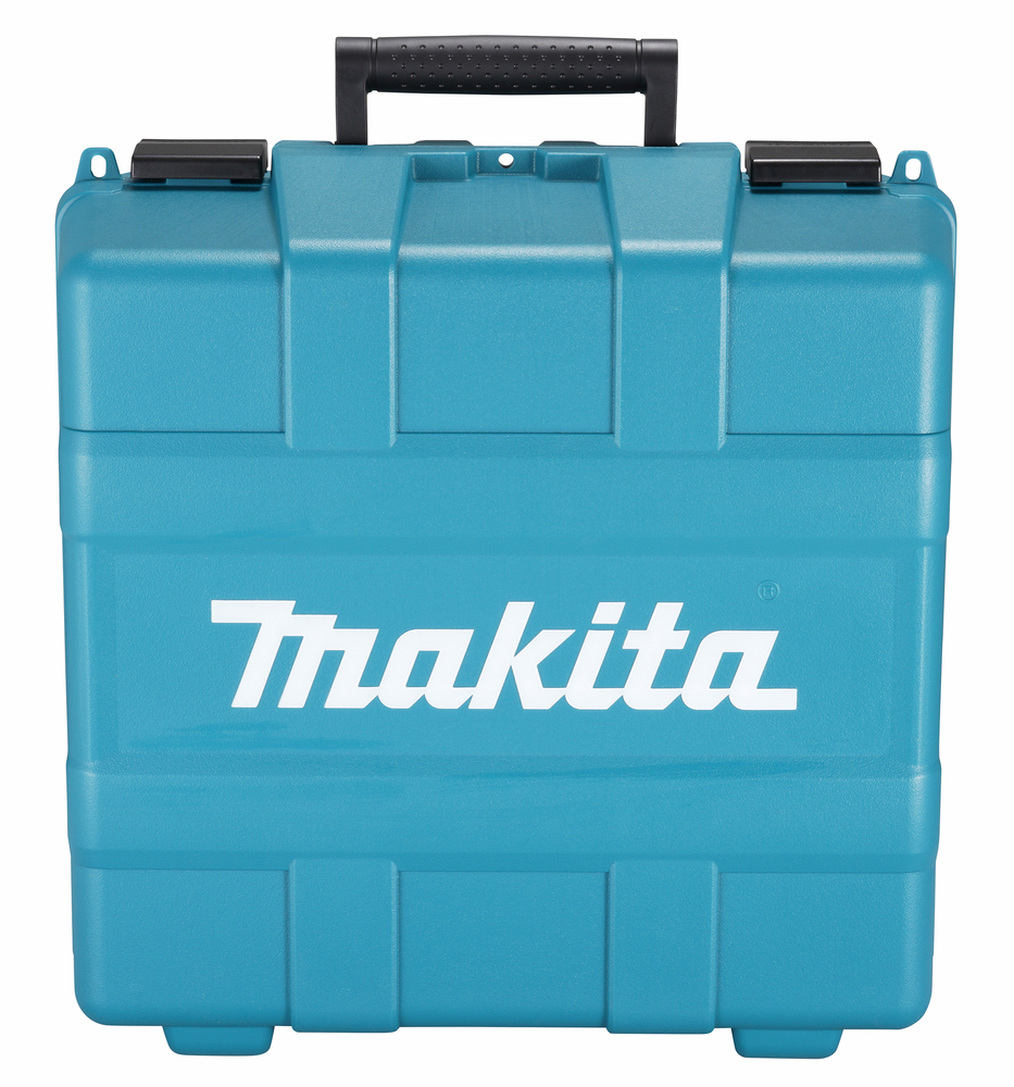 Makita Produktbild