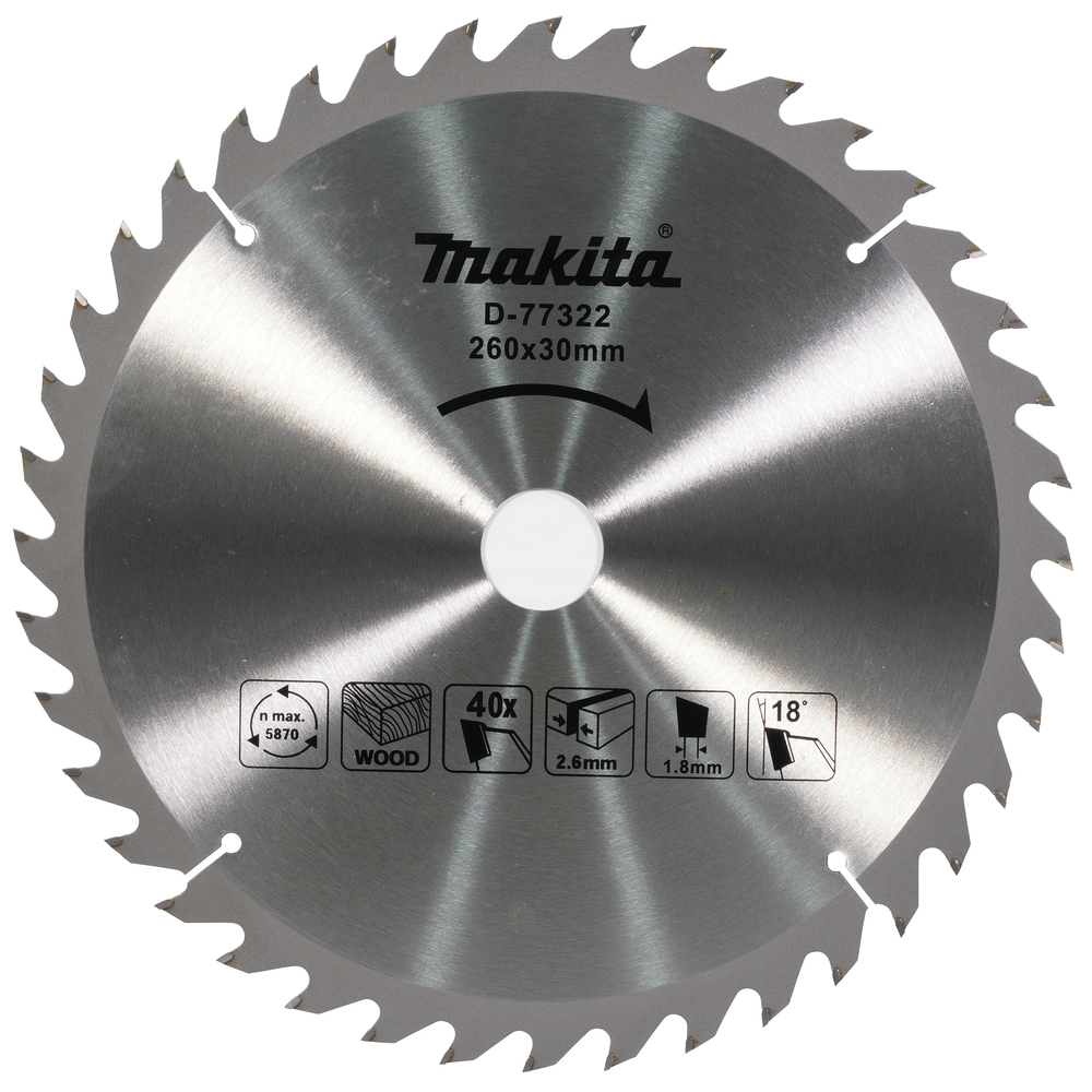 Makita Produktbild