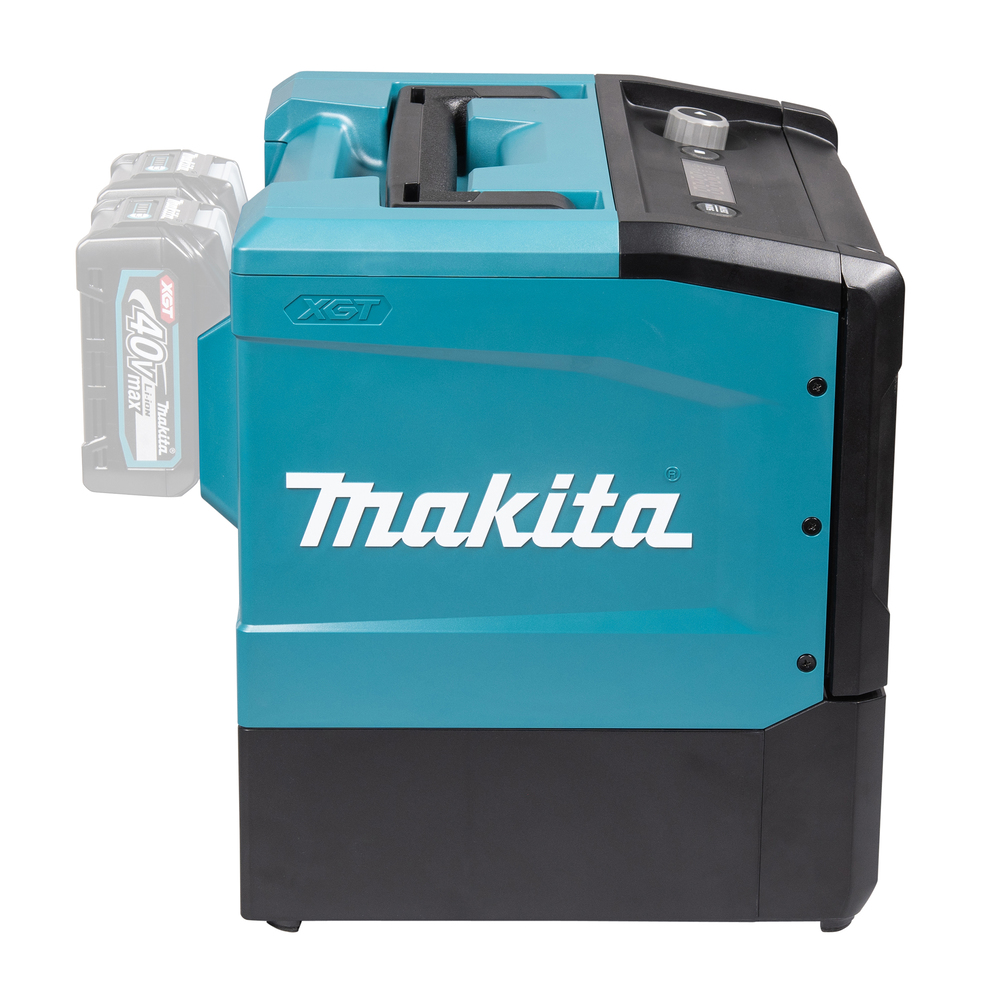 Makita Produktbild
