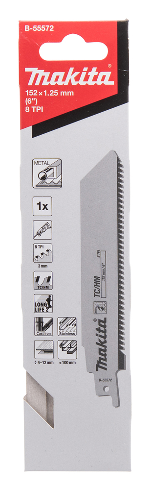 Makita Produktbild