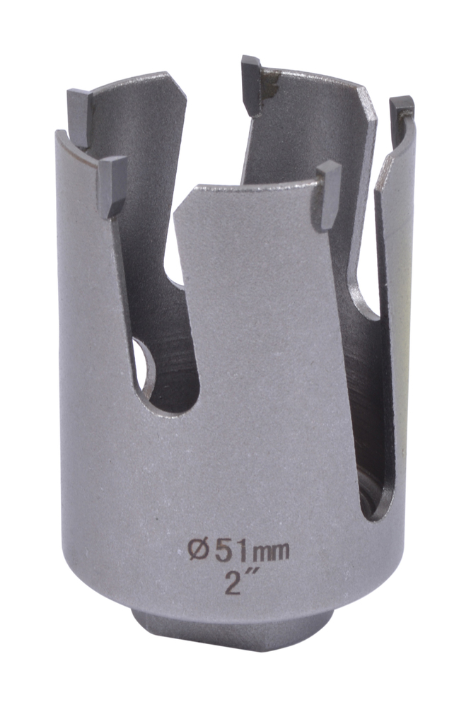Makita Produktbild