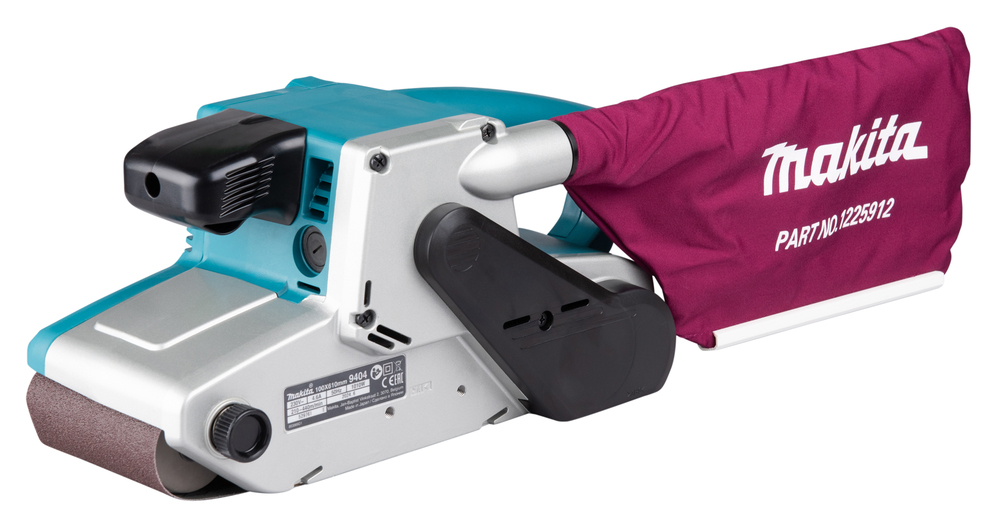 Makita Produktbild