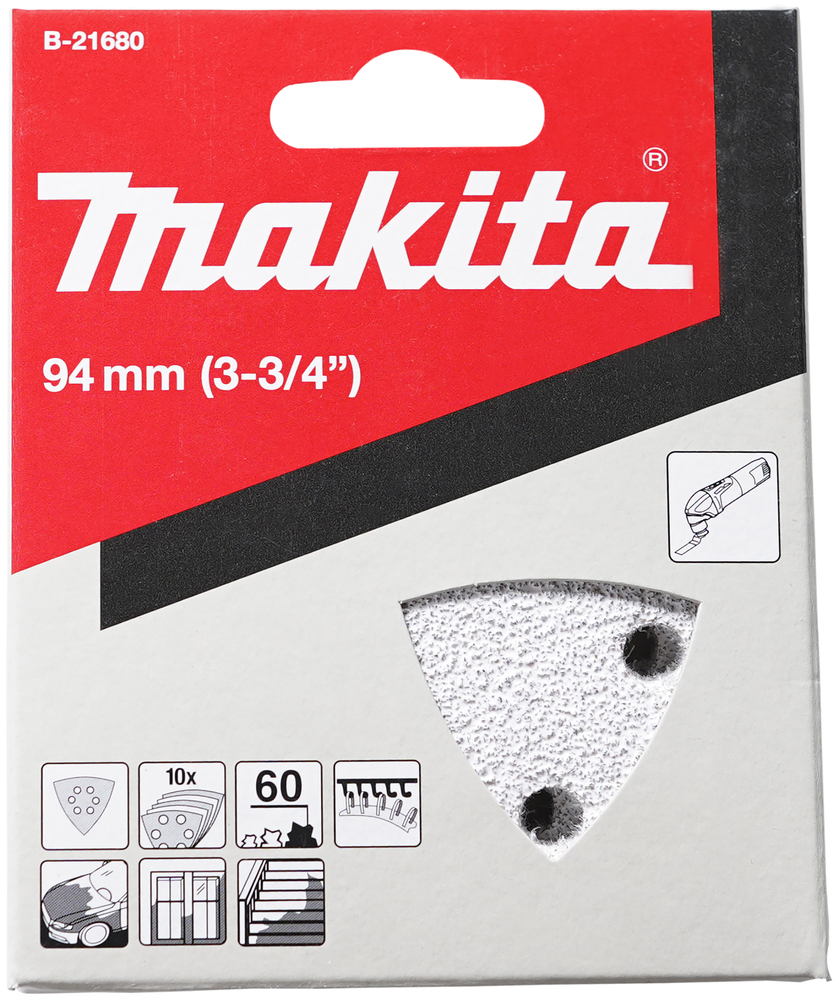 Makita Produktbild