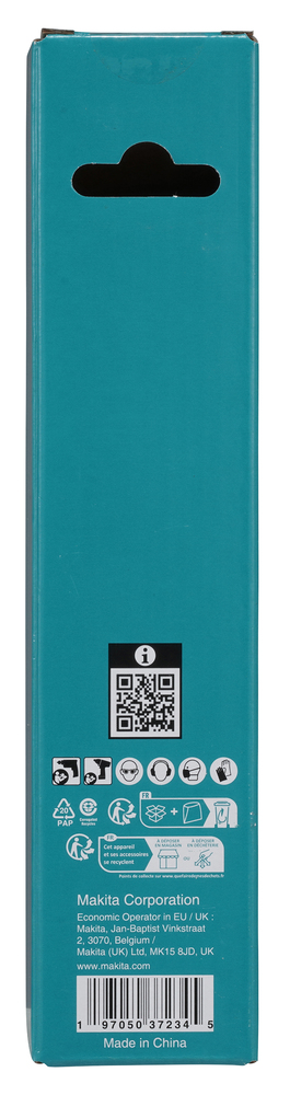 Makita Produktbild