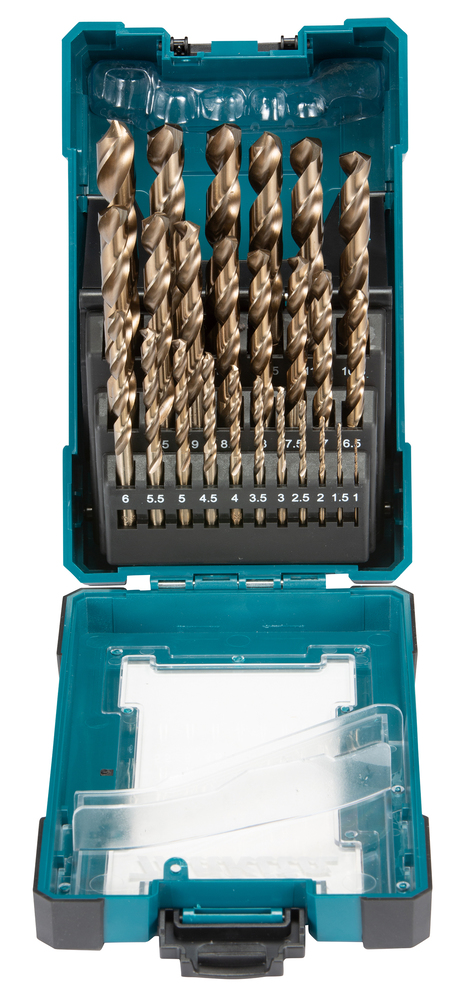 Makita Produktbild