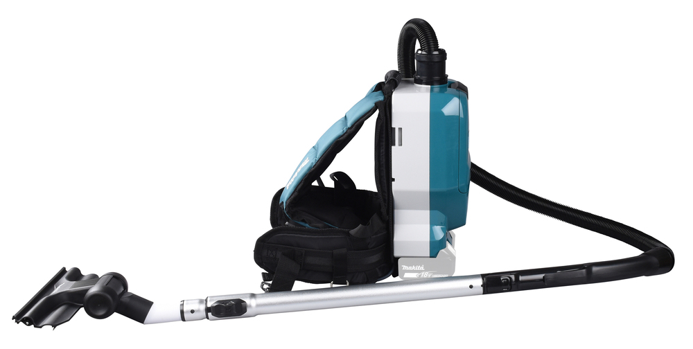 Makita Produktbild