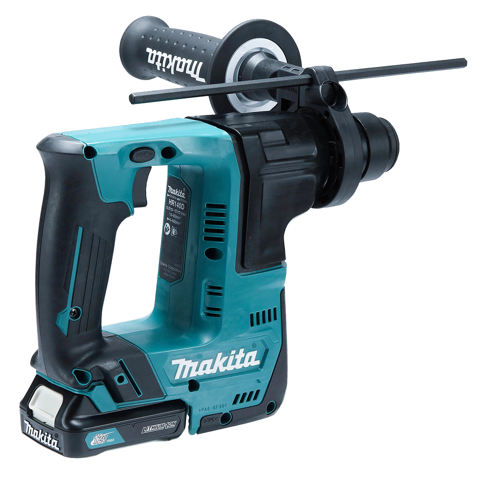 Makita Produktbild