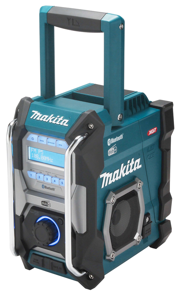 Makita Produktbild