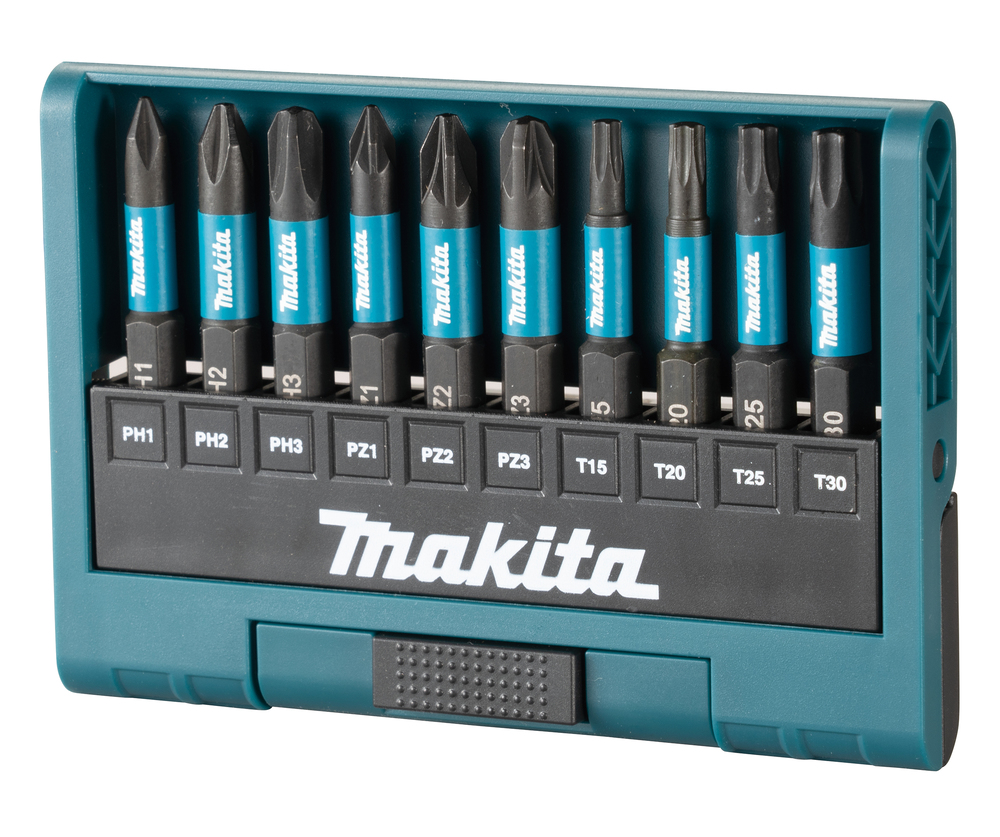 Makita Produktbild
